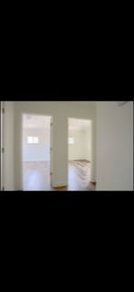 Building Photo - 728 Desire St