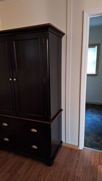 Building Photo - 164 Mundy Cove Rd