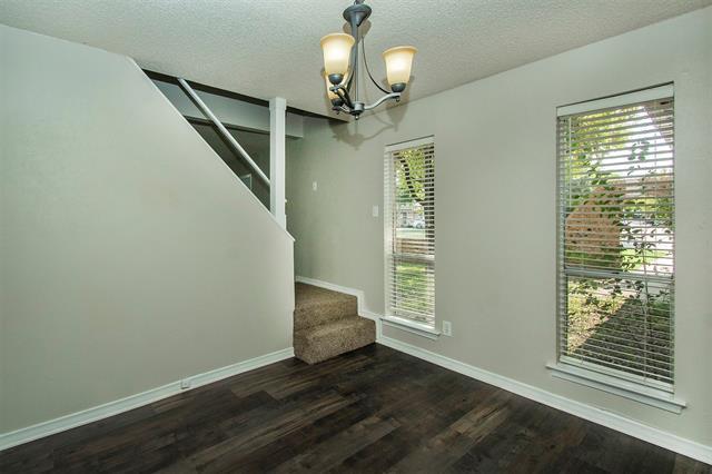 Building Photo - 12831 Pandora Dr