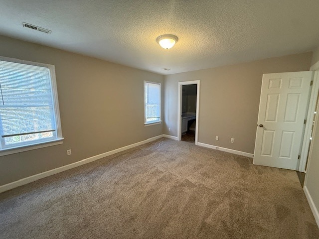 Building Photo - 4 Swiftcreek Ct