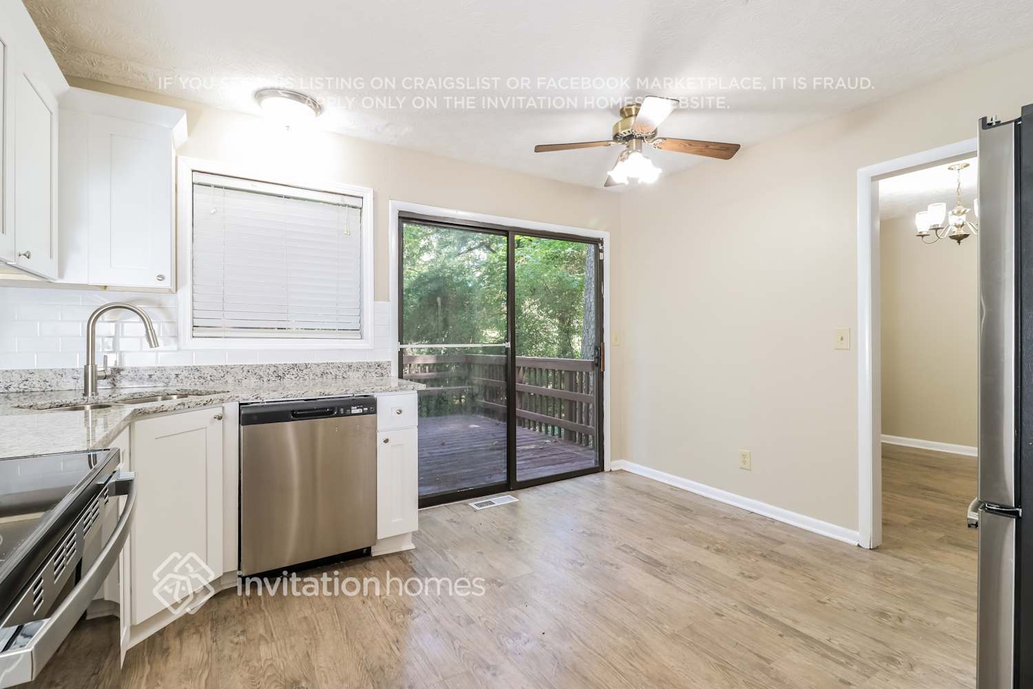 Building Photo - 4223 King James Ct