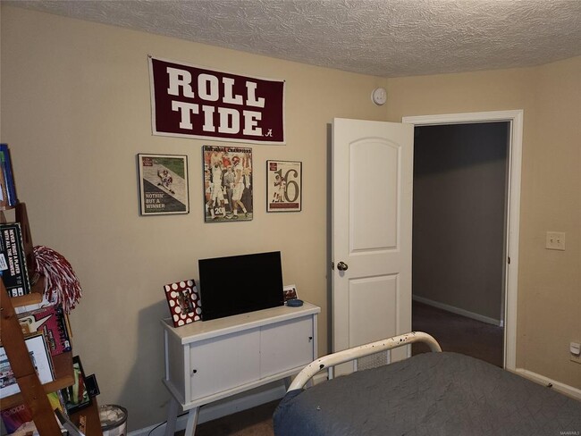 Building Photo - 1804 Cotton Blossom Way