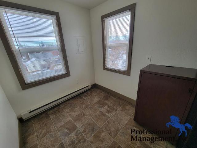 Building Photo - 1 bedroom in Billings MT 59101