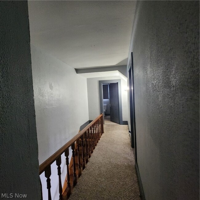 Building Photo - 141 Highland Ave