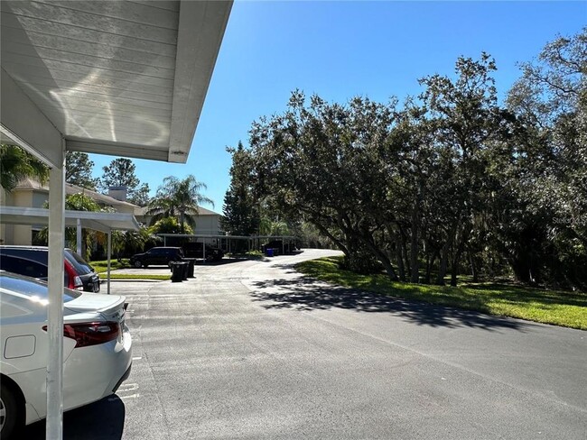 Building Photo - 11 Emerald Bay Dr