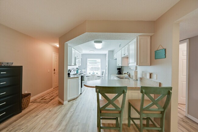 Building Photo - 3930 Leeward Passage Ct