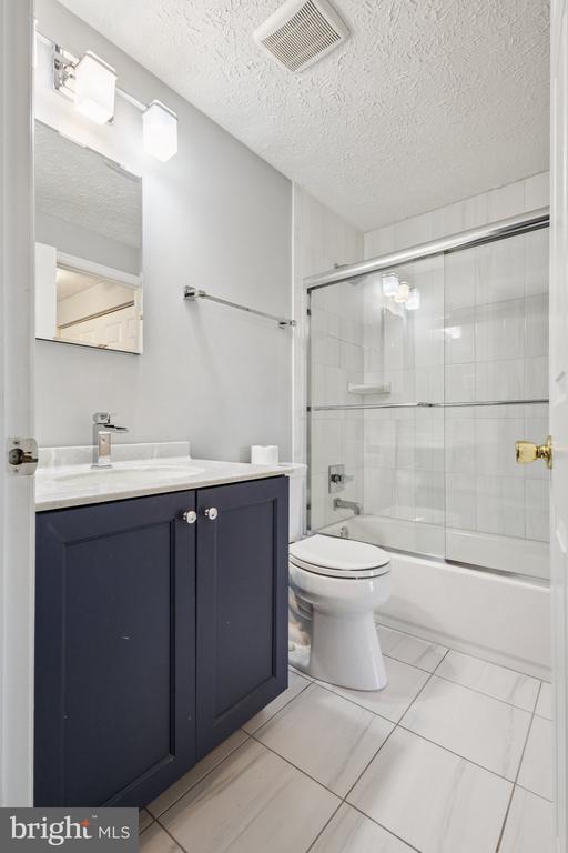Building Photo - 8549 Blackfoot Ct
