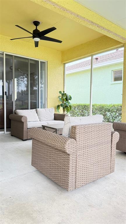Building Photo - 11447 Captiva Kay Dr