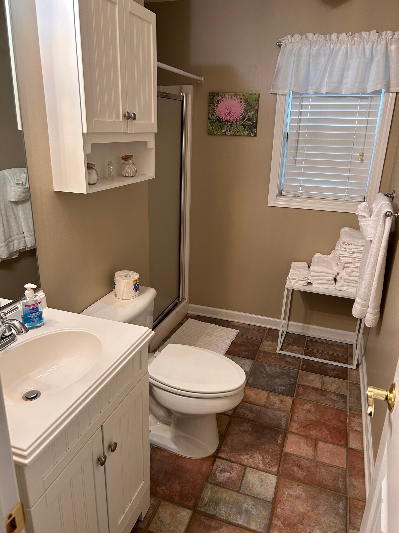 Building Photo - 214 Indian Trl