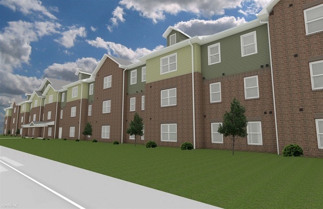 Primary Photo - 1225 Jacolyn Dr SW