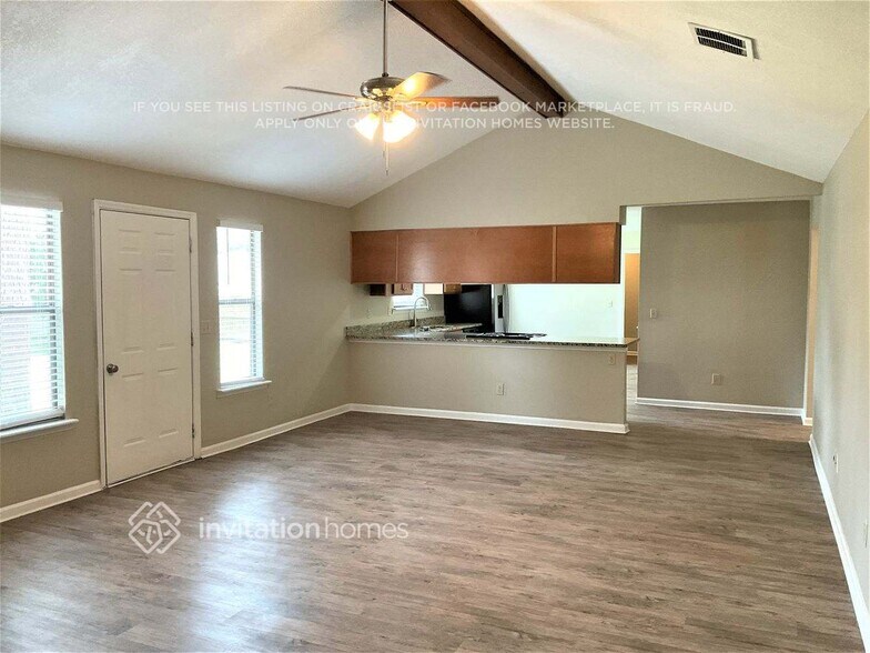 Building Photo - 4378 Morning Dove Dr