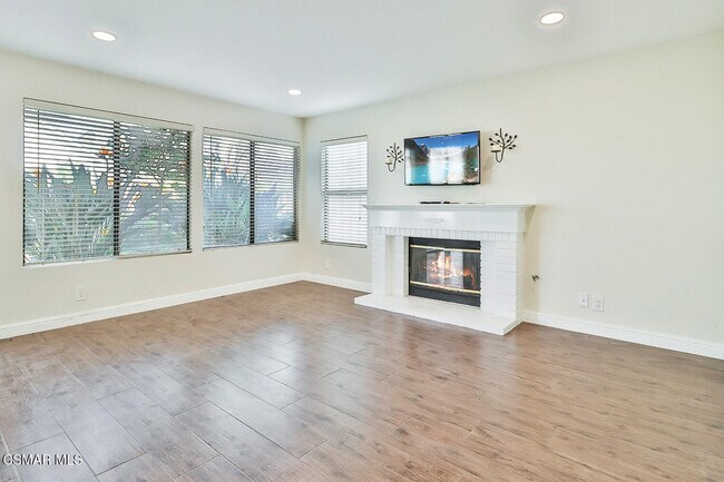 Building Photo - 26914 Deerweed Trail