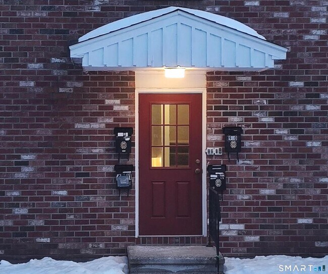 Building Photo - 53 Hiltbrand Rd