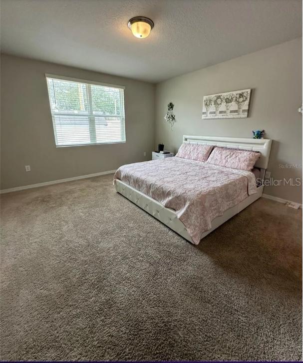 Building Photo - 3072 Cassidy Ln