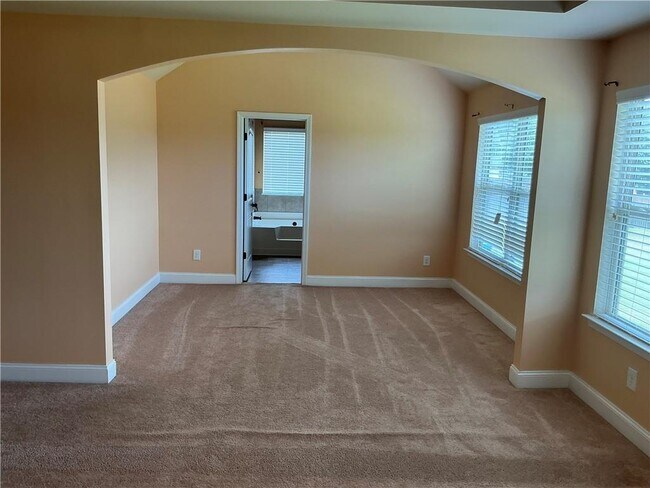 Building Photo - 1205 Pebble Rock Rd