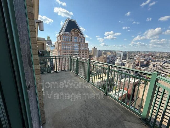 Building Photo - 414 Water St