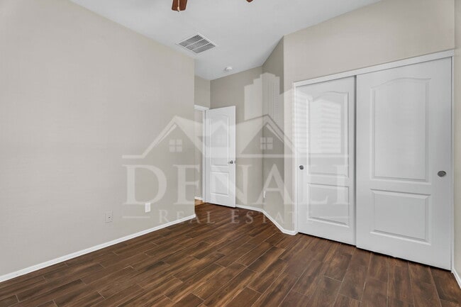 Building Photo - 21145 E Via De Olivos Ct