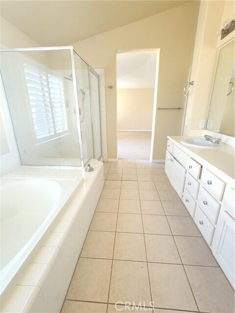 Building Photo - 5429 Turner Ct