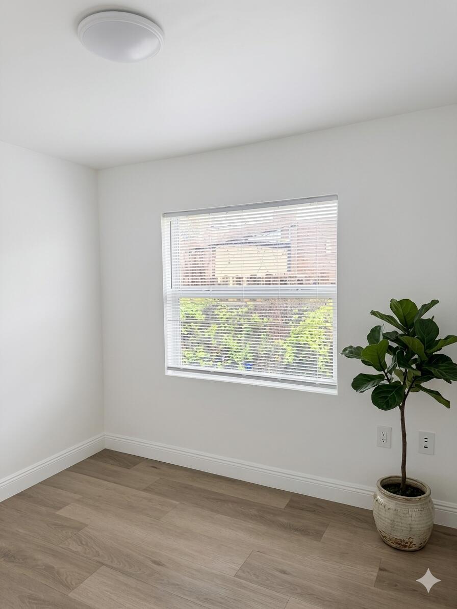 Building Photo - 1527 NW 63rd St