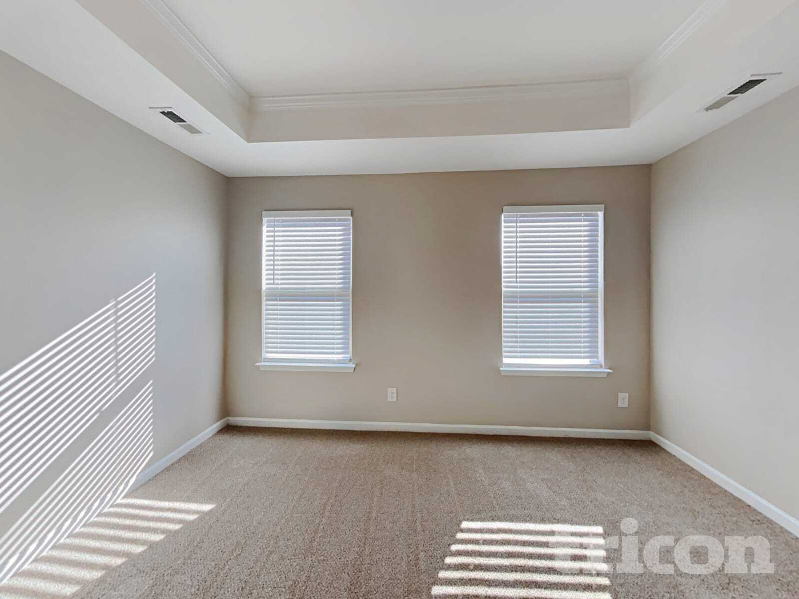 Building Photo - 2906 San Saba St