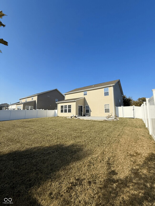 Building Photo - 551 Legacy Blvd