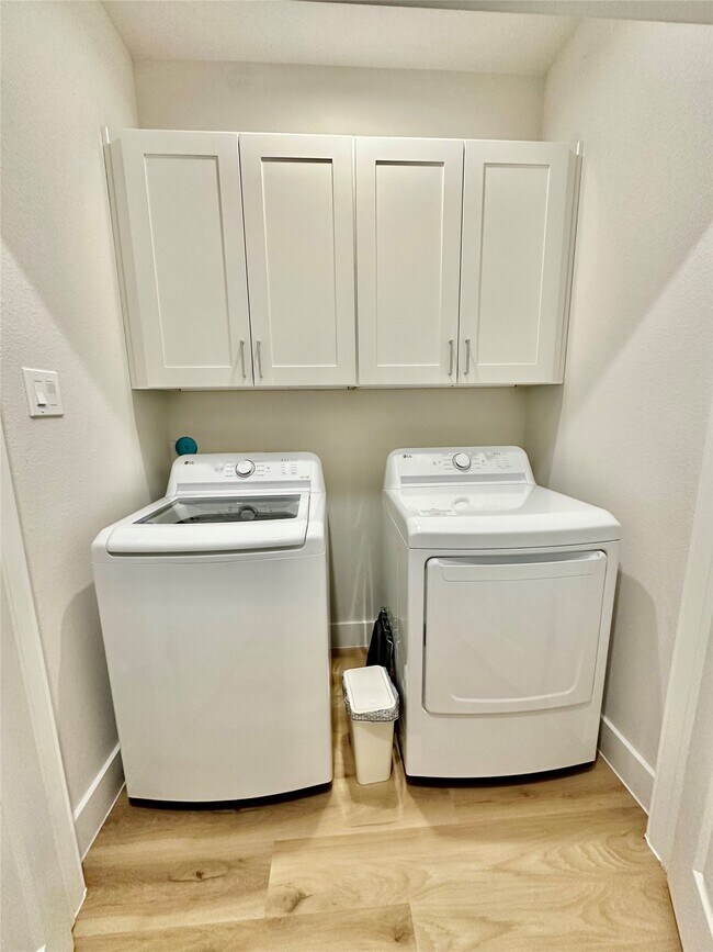 Building Photo - 4513 Reed Rd