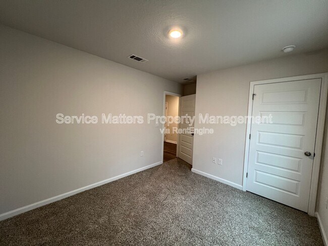 Building Photo - 4393 White Birch Ct