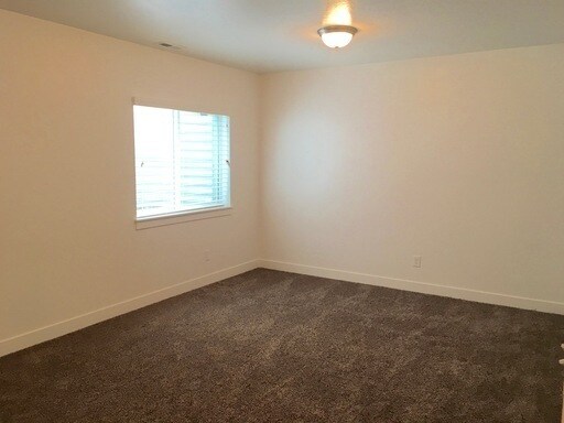 Building Photo - 14713 Rising Star Way