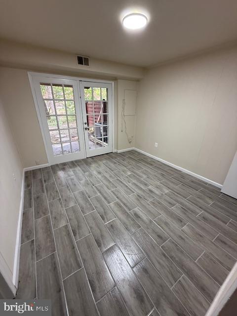 Building Photo - 1436 Deerfield Ln