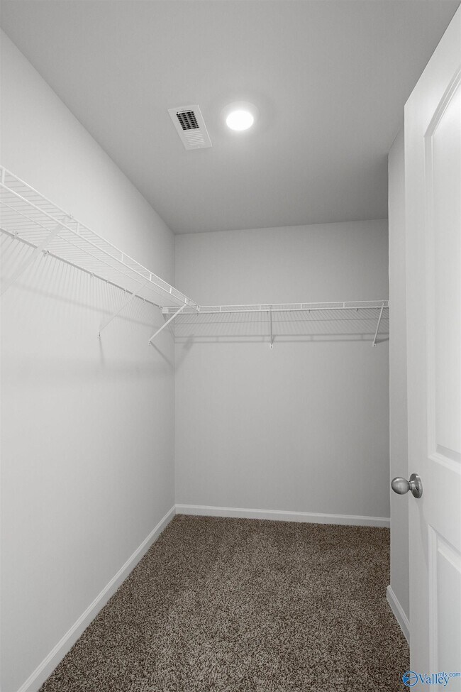 Building Photo - 21432 Scuttle St