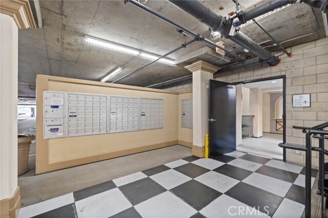 Building Photo - 2440 Watermarke Pl