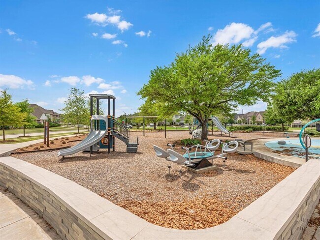 Building Photo - 10719 Starry Farm Wy