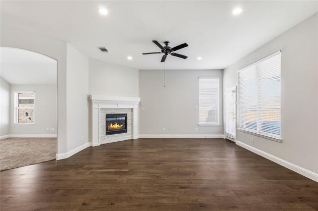 Building Photo - 413 Allbright Rd