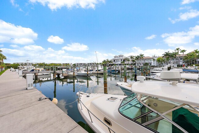 Building Photo - 1000 U.S. Rte 1