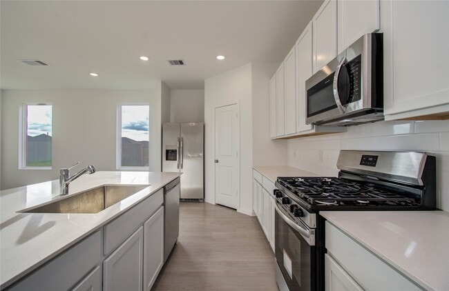 Building Photo - 26503 Foxtail Fern Dr