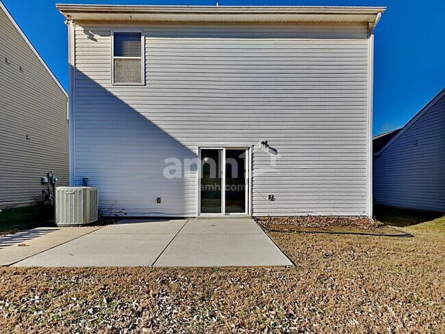 Building Photo - 8312 Ainsworth St