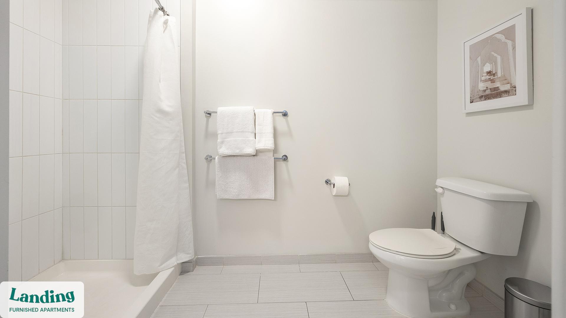 Building Photo - 3609 Wynkoop St