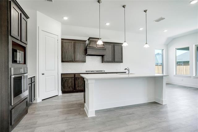 Building Photo - 3608 Dickinson Bayou Ct