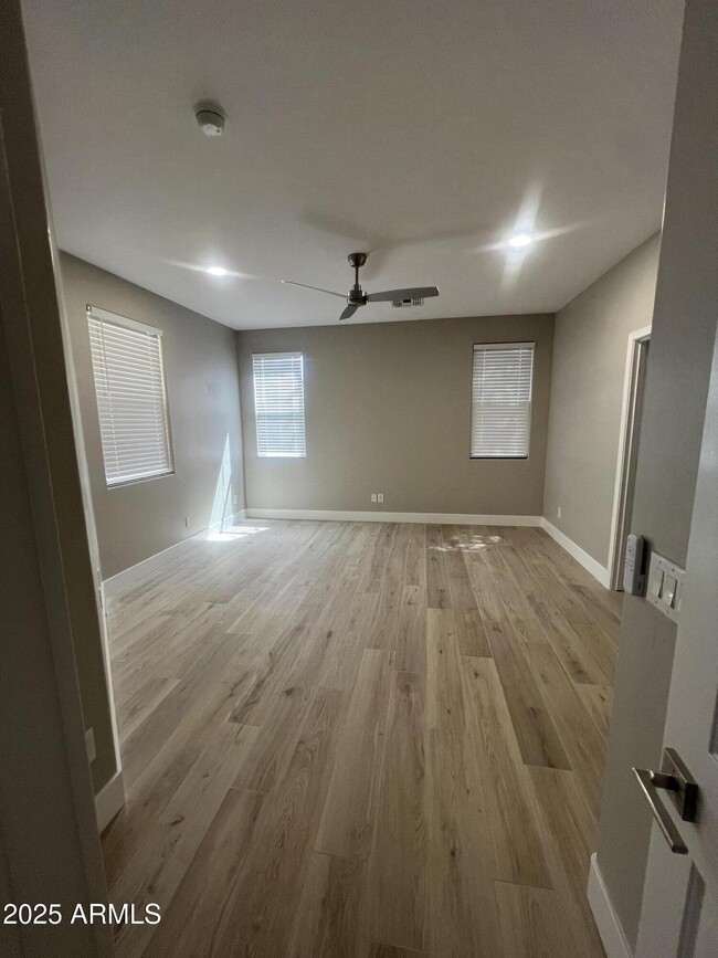 Building Photo - 17751 W Tasha Dr