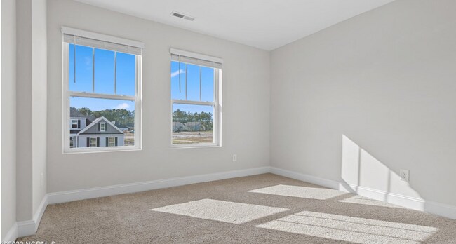 Building Photo - 405 Gooseneck Ln