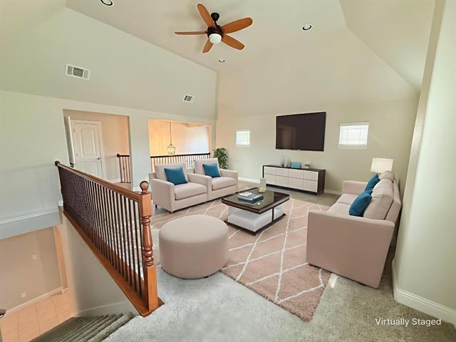 Building Photo - 5713 Zinnia Dr