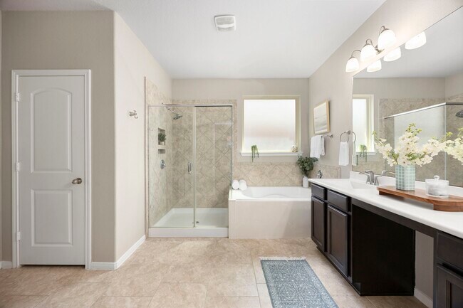 Building Photo - 14023 Beaverhead Range Ct