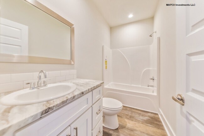 Building Photo - MAPEX LLC PROPERTY