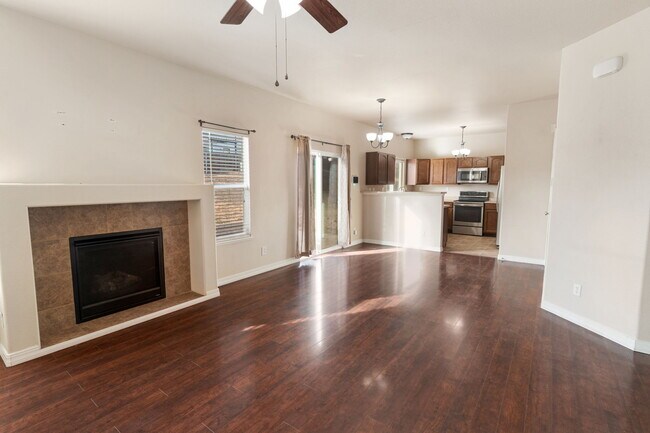 Building Photo - 9234 Red Fern Ln