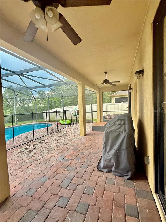 Building Photo - 348 Lake Davenport Cir