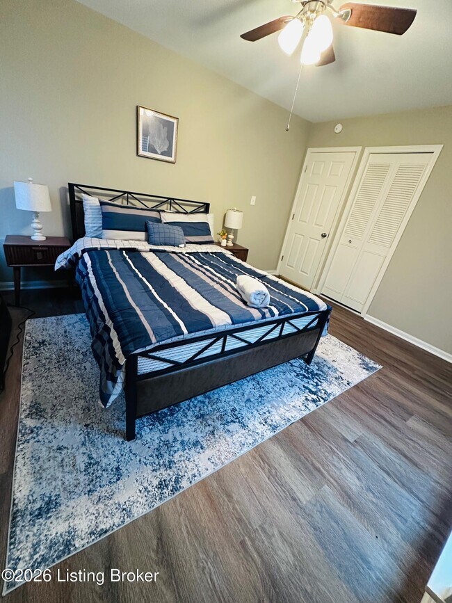 Building Photo - 305 Moser Rd