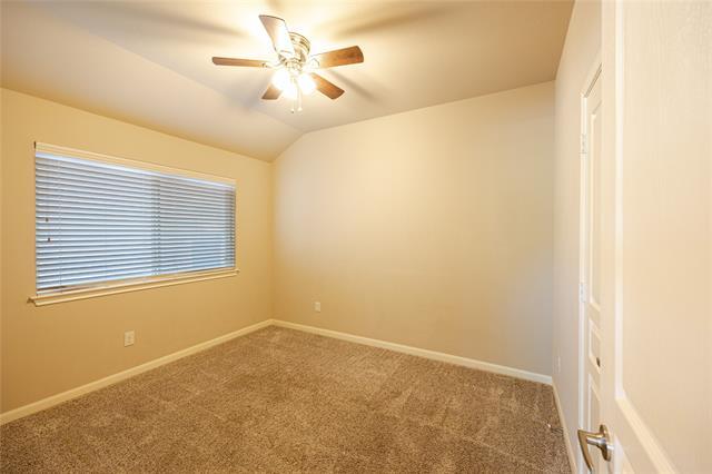 Building Photo - 1141 Kingston Ct