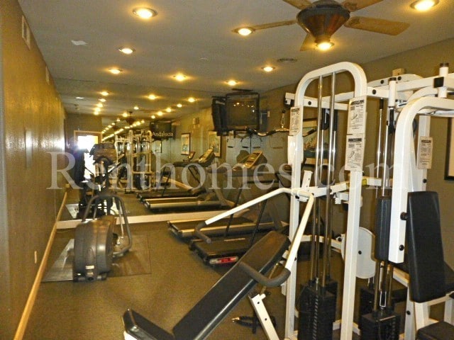 Building Photo - Carmel Valley, 3710 Mykonos Ln #171, AC, Granite Counters, Attached 2 Car Garage, Community Pool,...