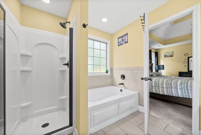 Building Photo - 125 Sycamore Hill Dr