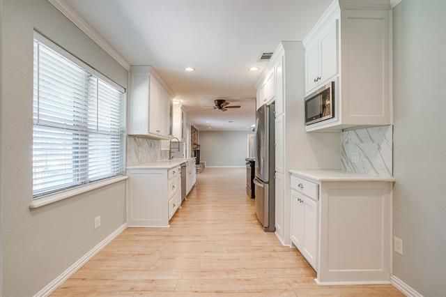 Building Photo - 3612 Winifred Dr